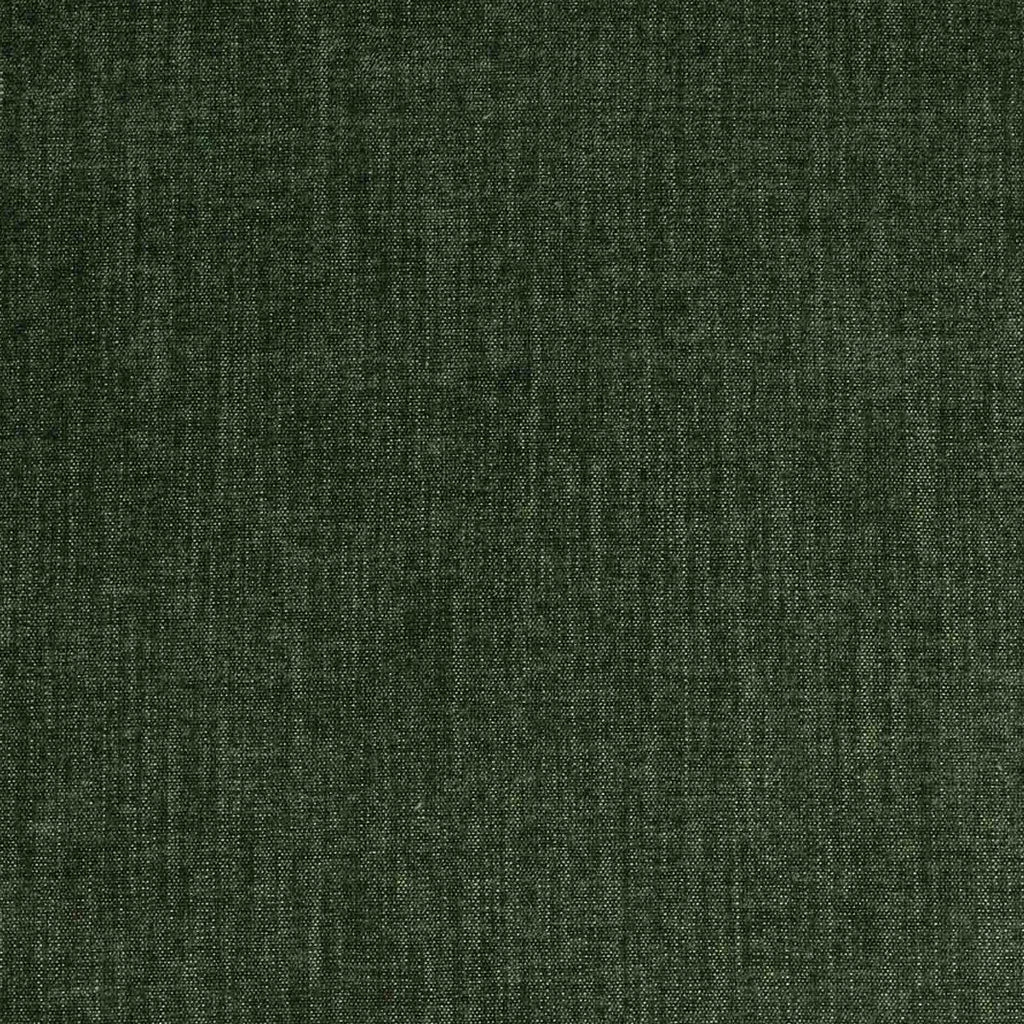 Zinea Performance Textured Velvet Dining Chair