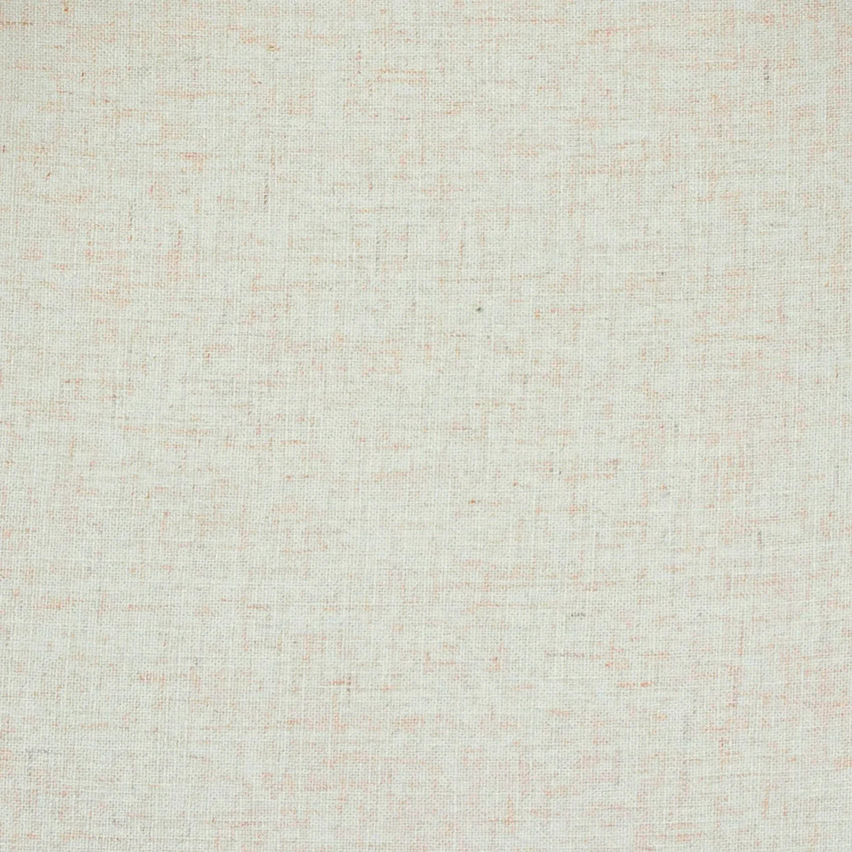Maureen Cream Performance Upcycled Linen Dining Chair