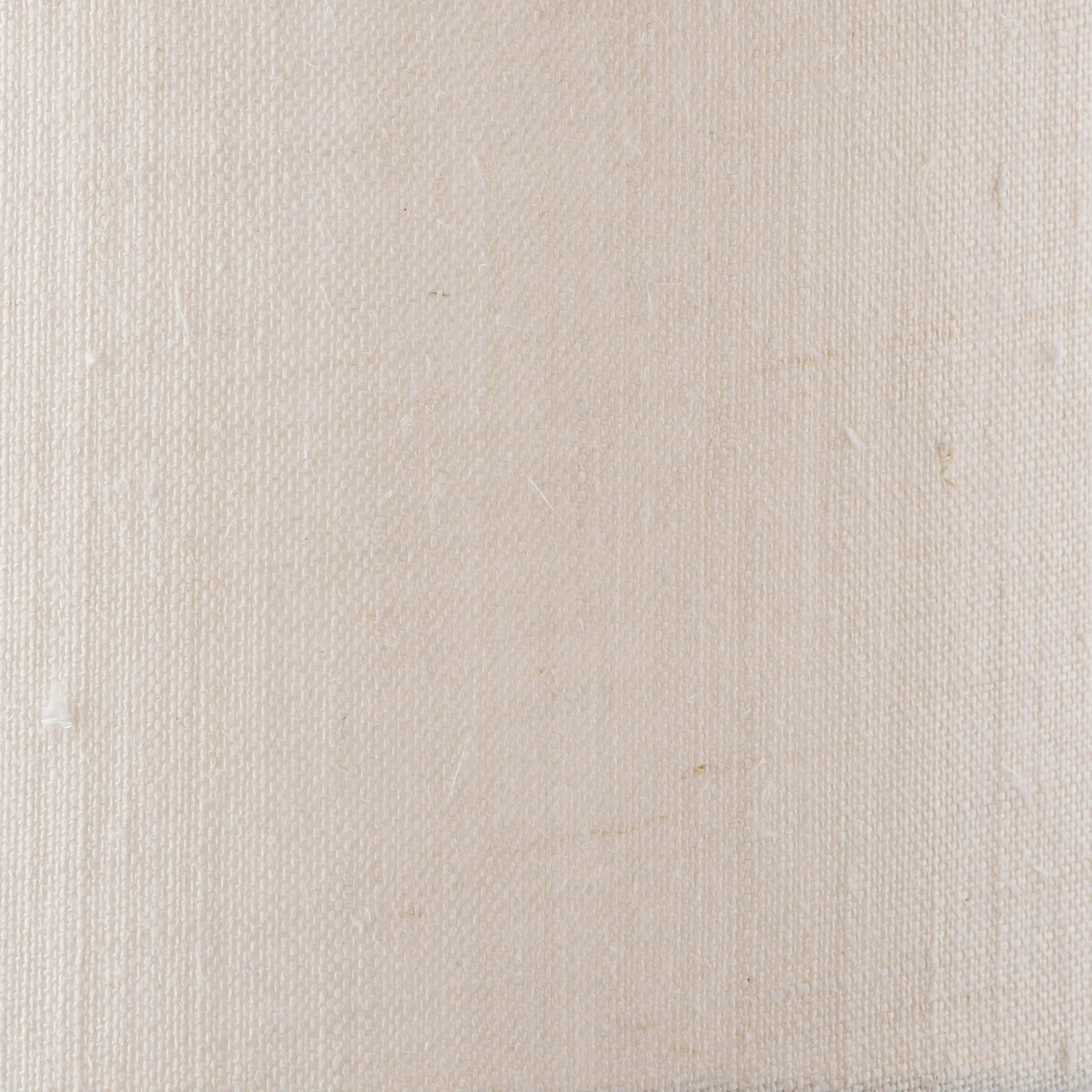 Latur Table Lamp