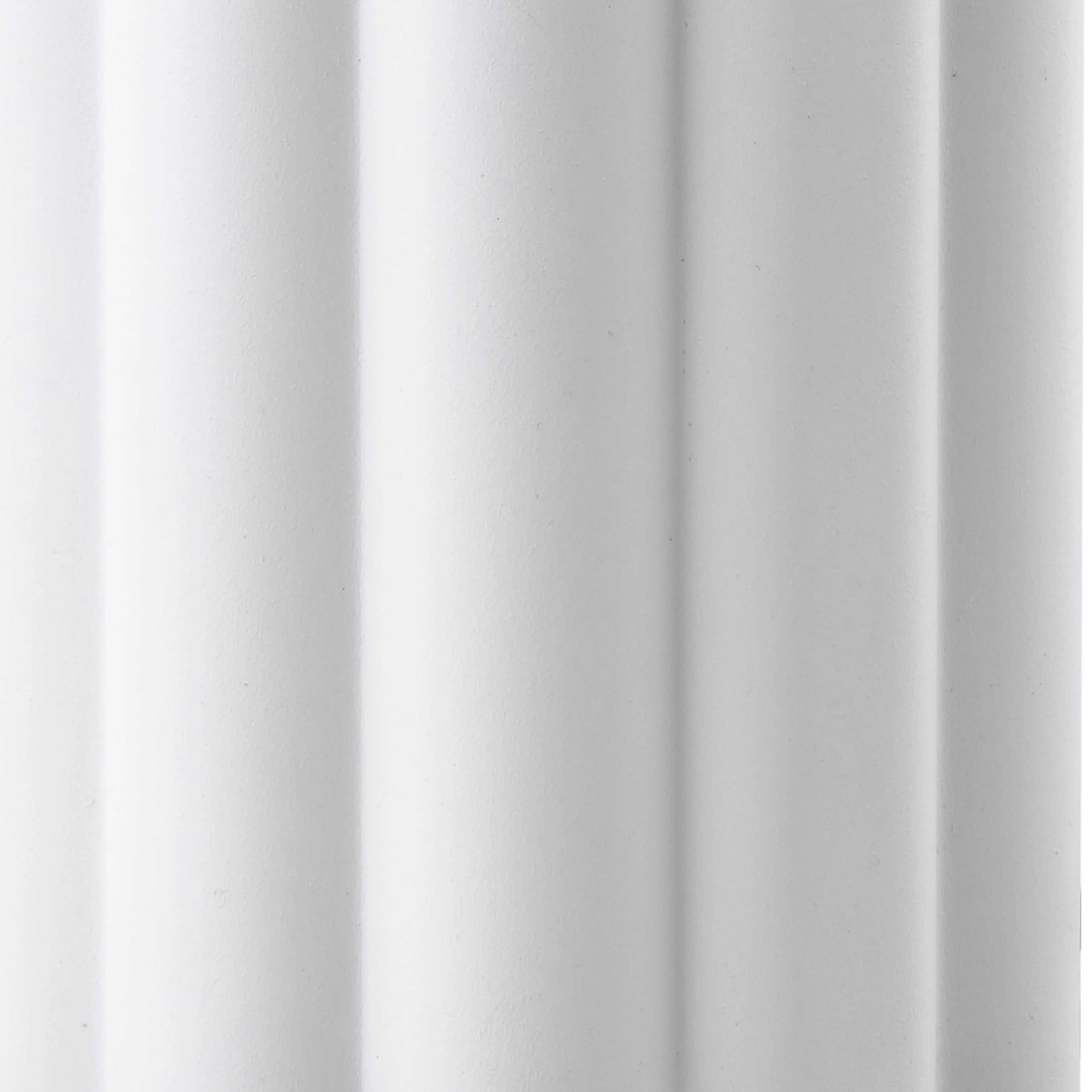 Latur Table Lamp