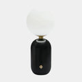 Liza Table Lamp