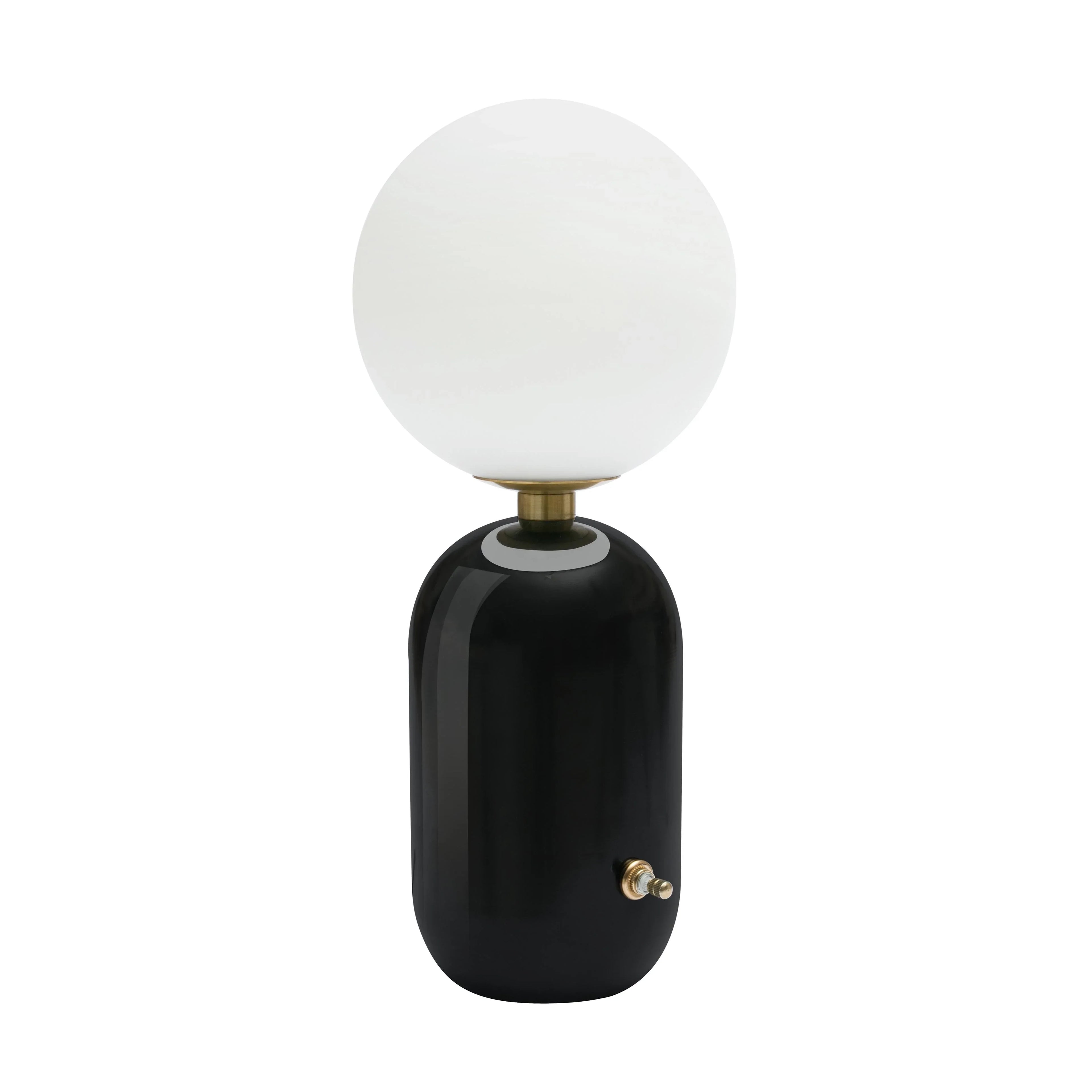 Liza Table Lamp