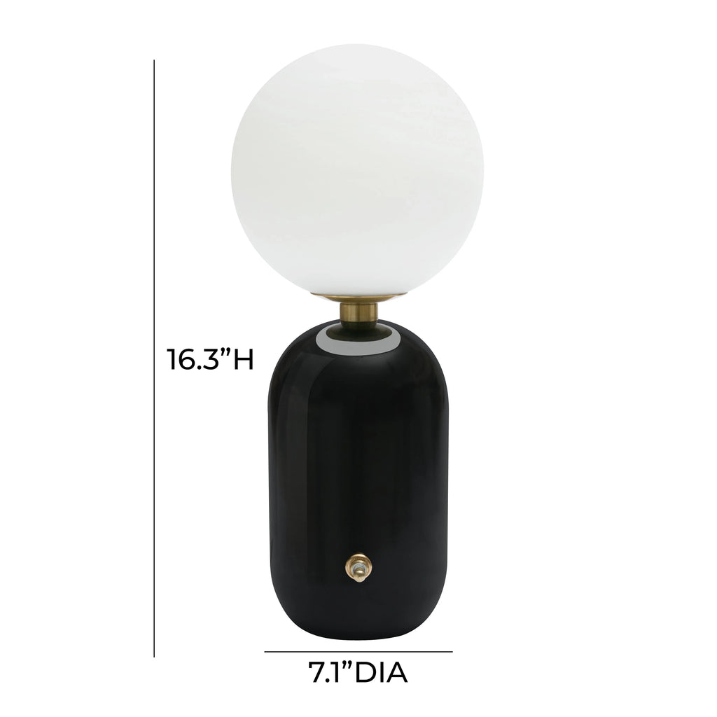 Liza Table Lamp