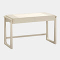 Alfalfa 52" 2-Drawer Desk