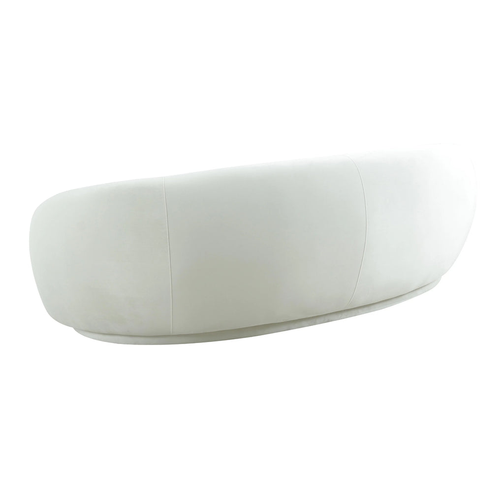 Kendall 90" Sofa