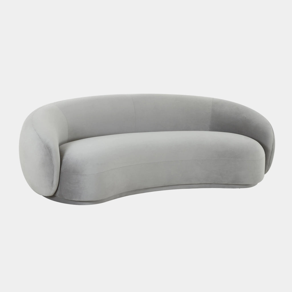 Kendall 90" Sofa