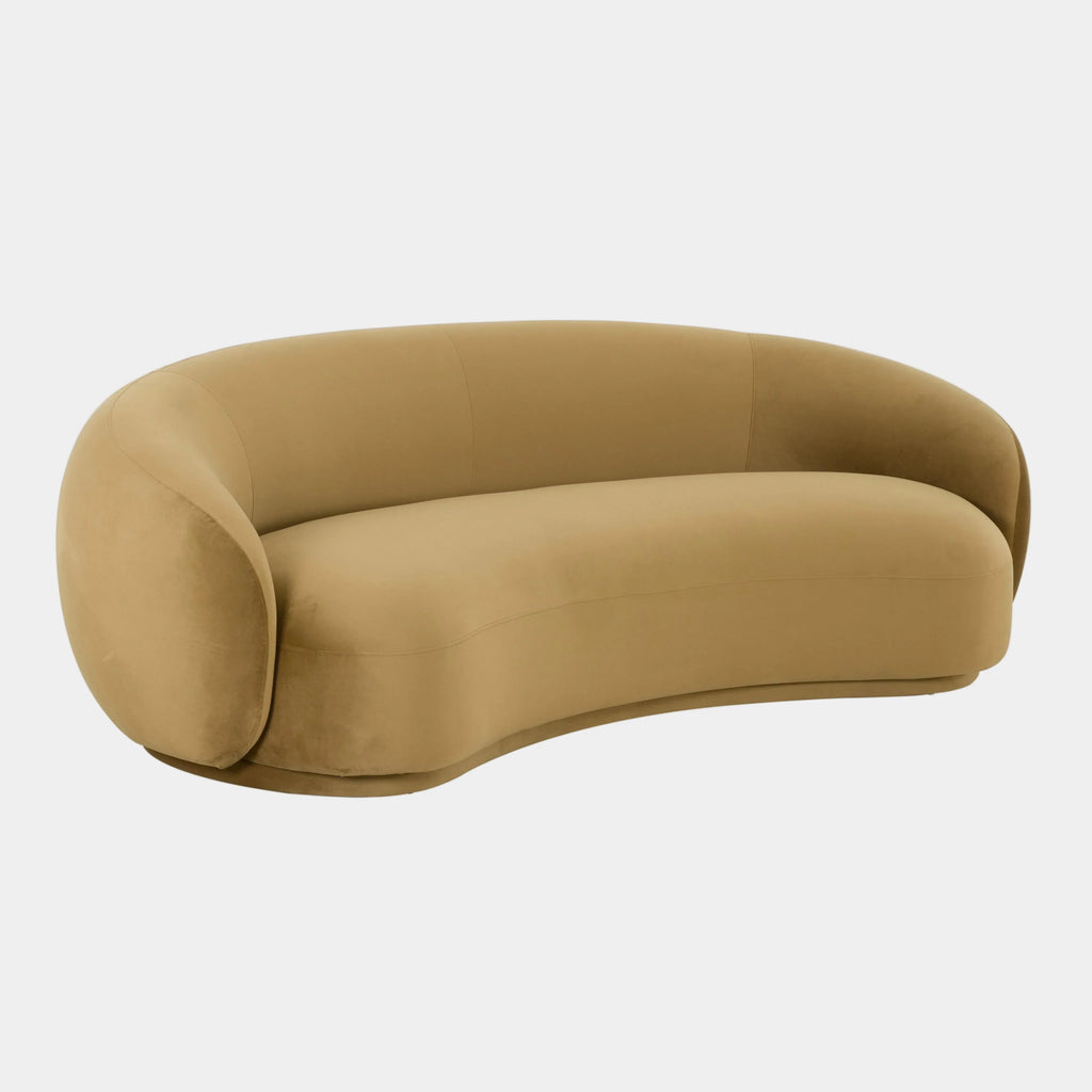 Kendall 90" Sofa