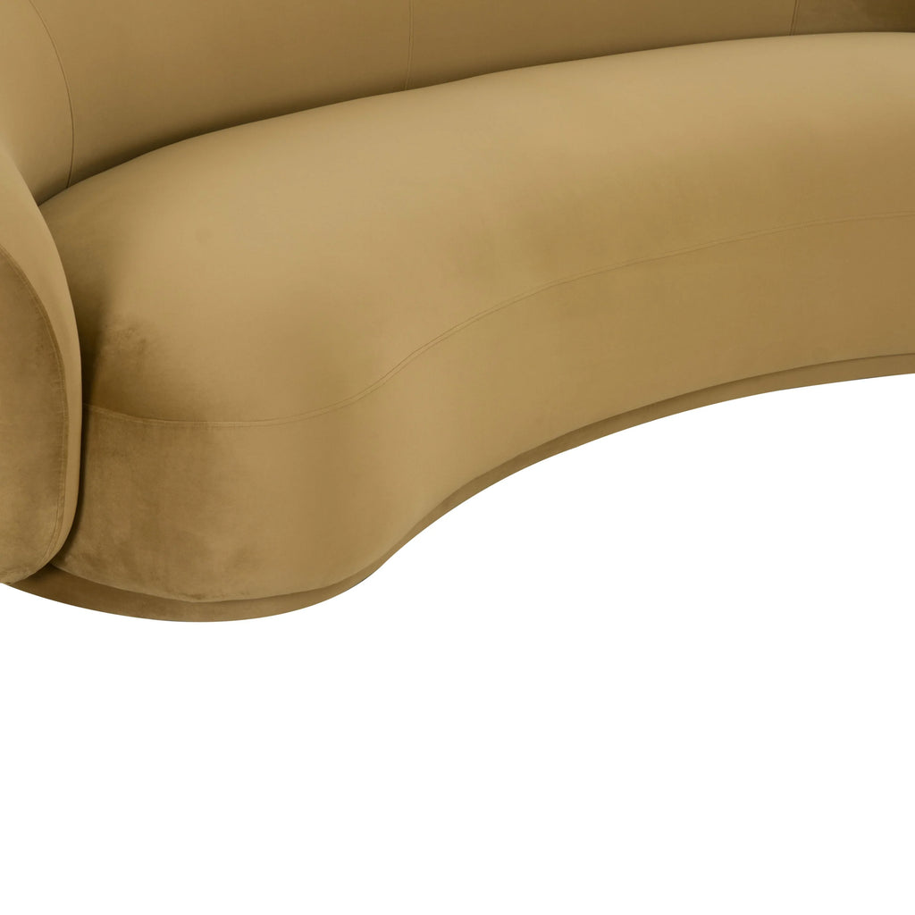 Kendall 90" Sofa