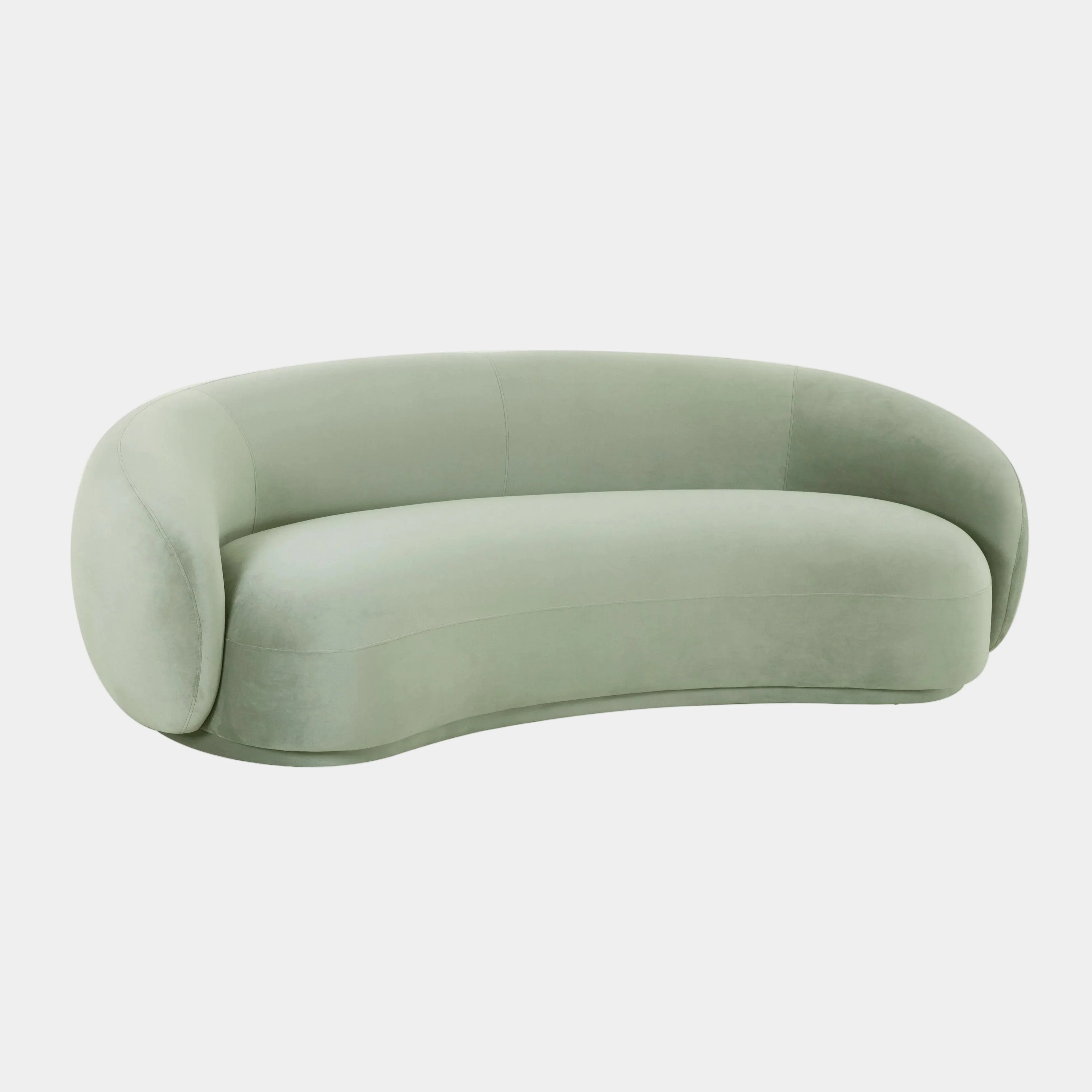 Kendall 90" Sofa