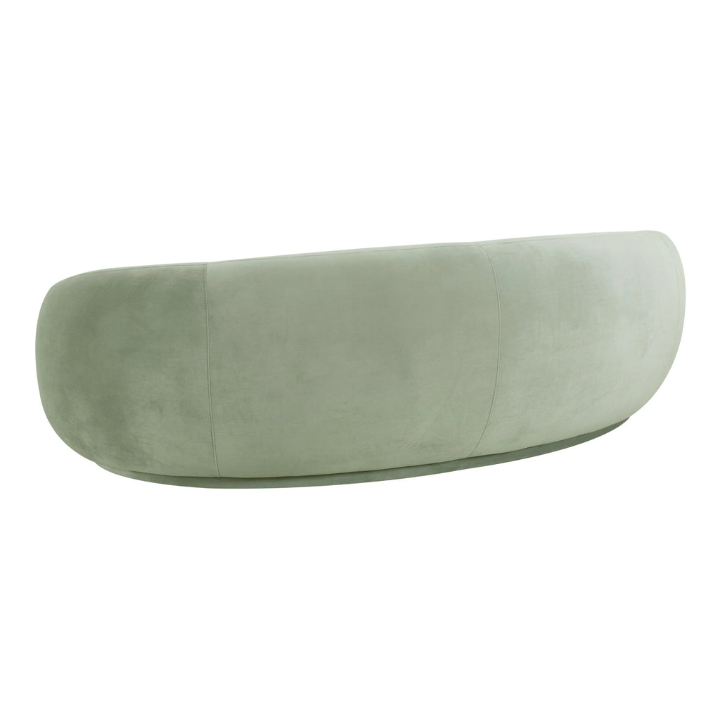 Kendall 90" Sofa