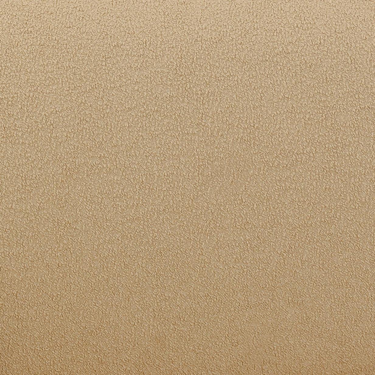 Judy 80" Contract-Grade Boucle Sofa