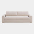 Beckham 96" Performance Chenille Sofa