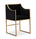 Atara Chair