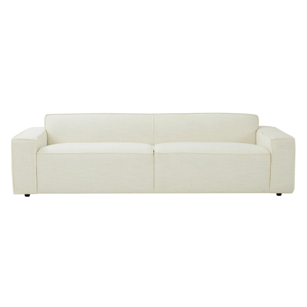 Olafur 96.5" Performance Sofa