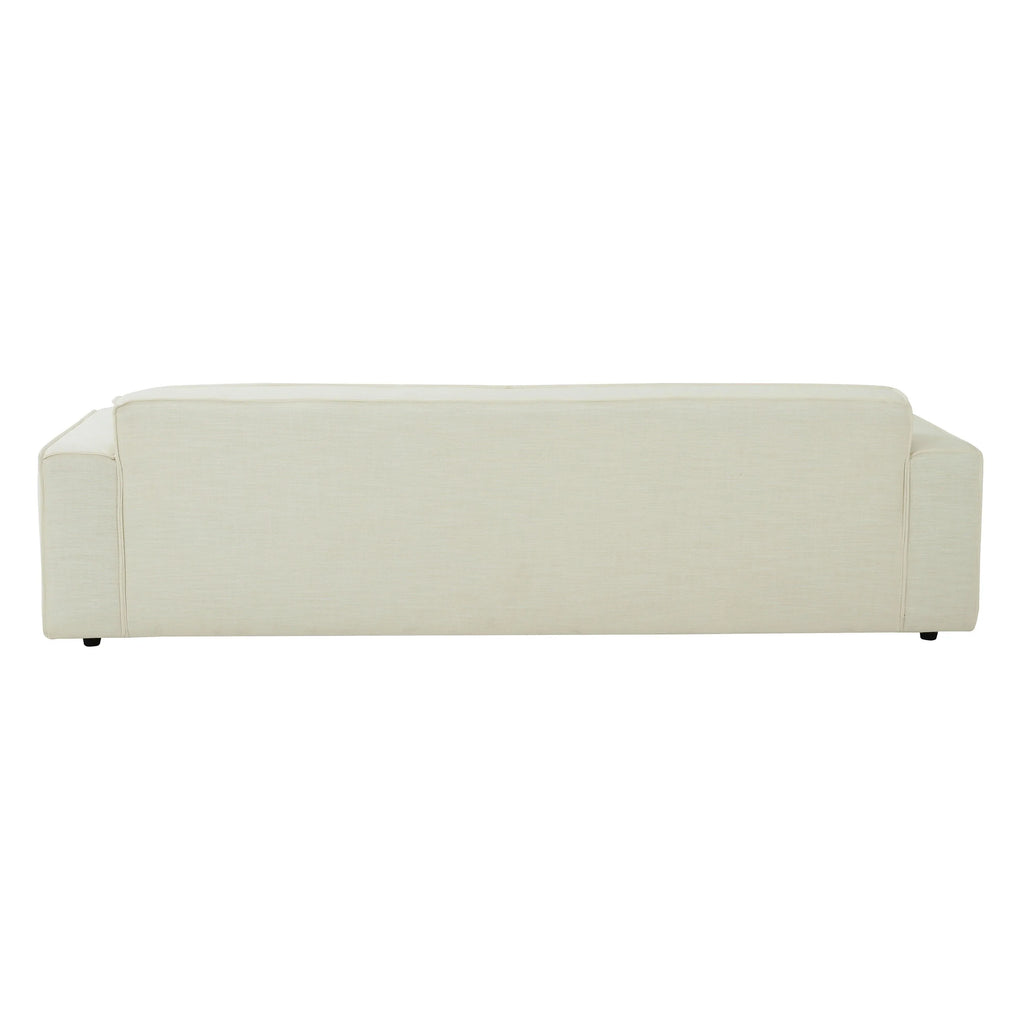 Olafur 96.5" Performance Sofa