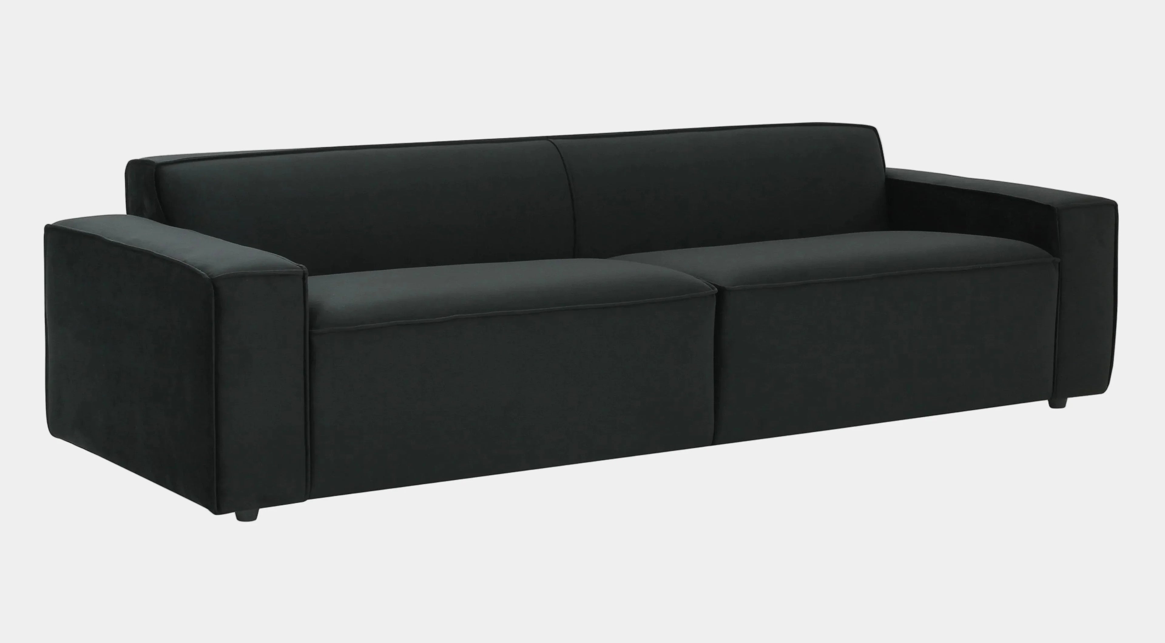 Olafur 96.5" Performance Sofa