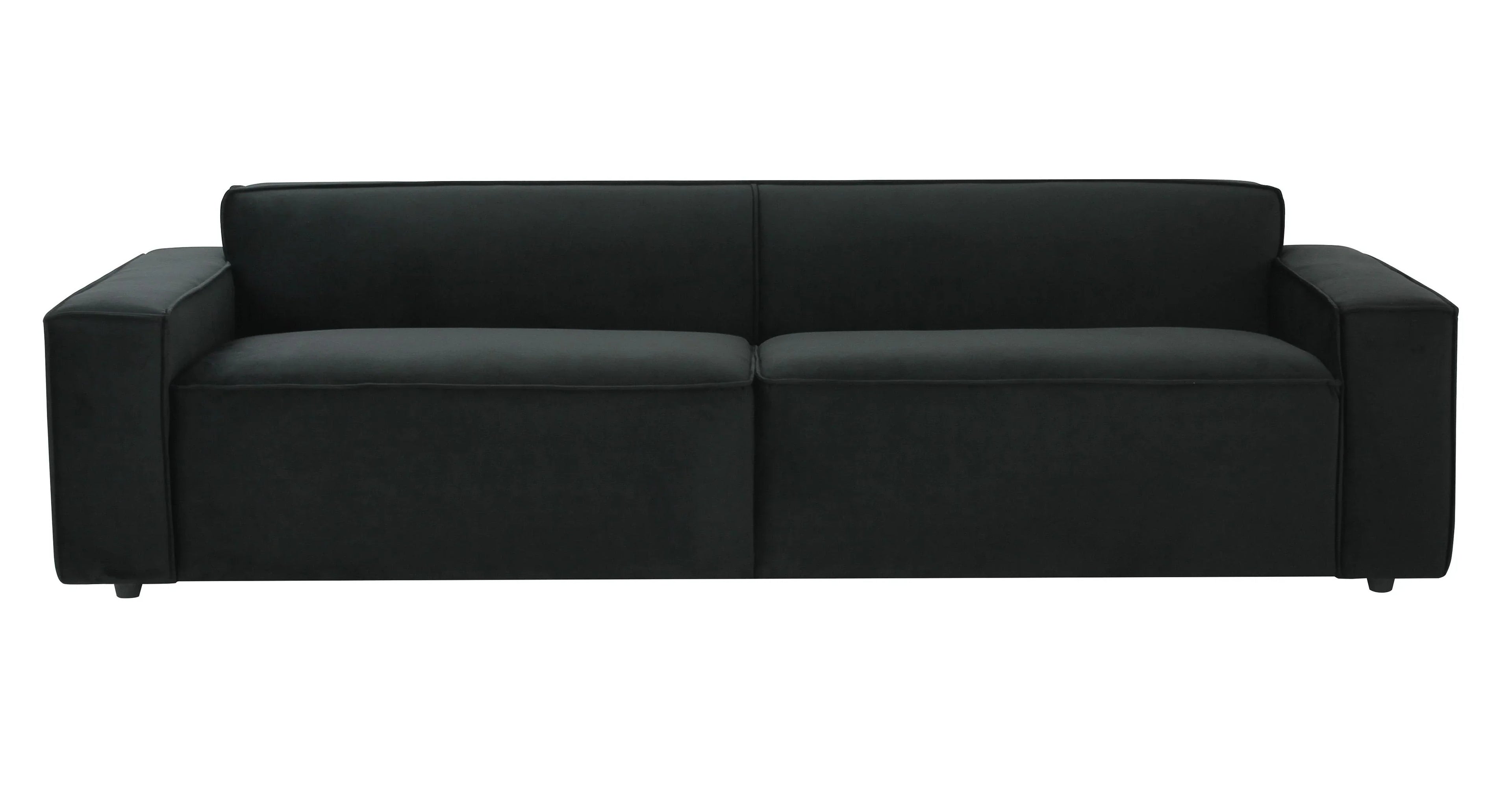 Olafur 96.5" Performance Sofa