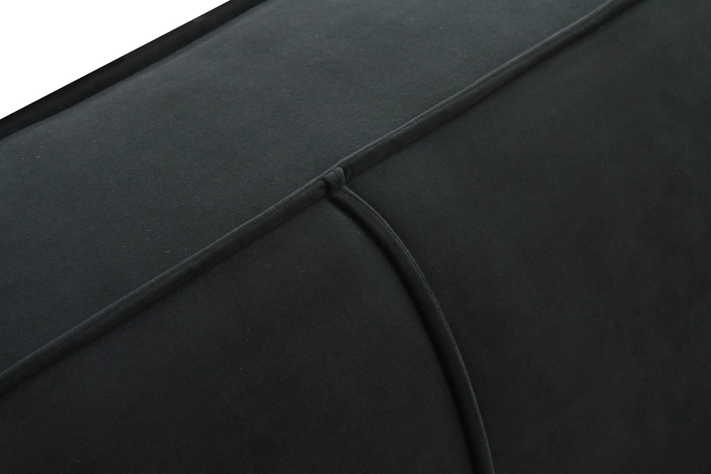 Olafur 96.5" Performance Sofa