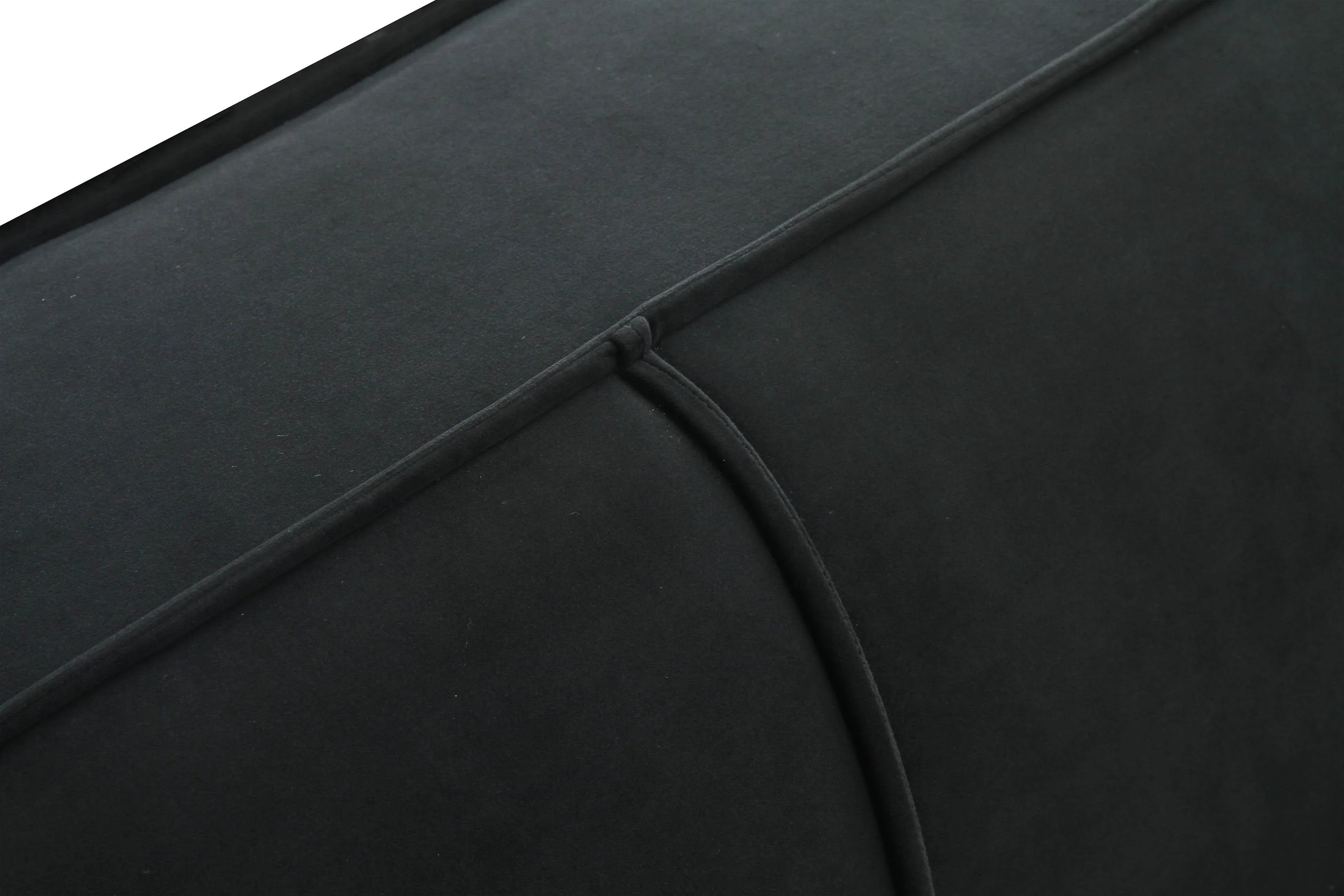 Olafur 96.5" Performance Sofa