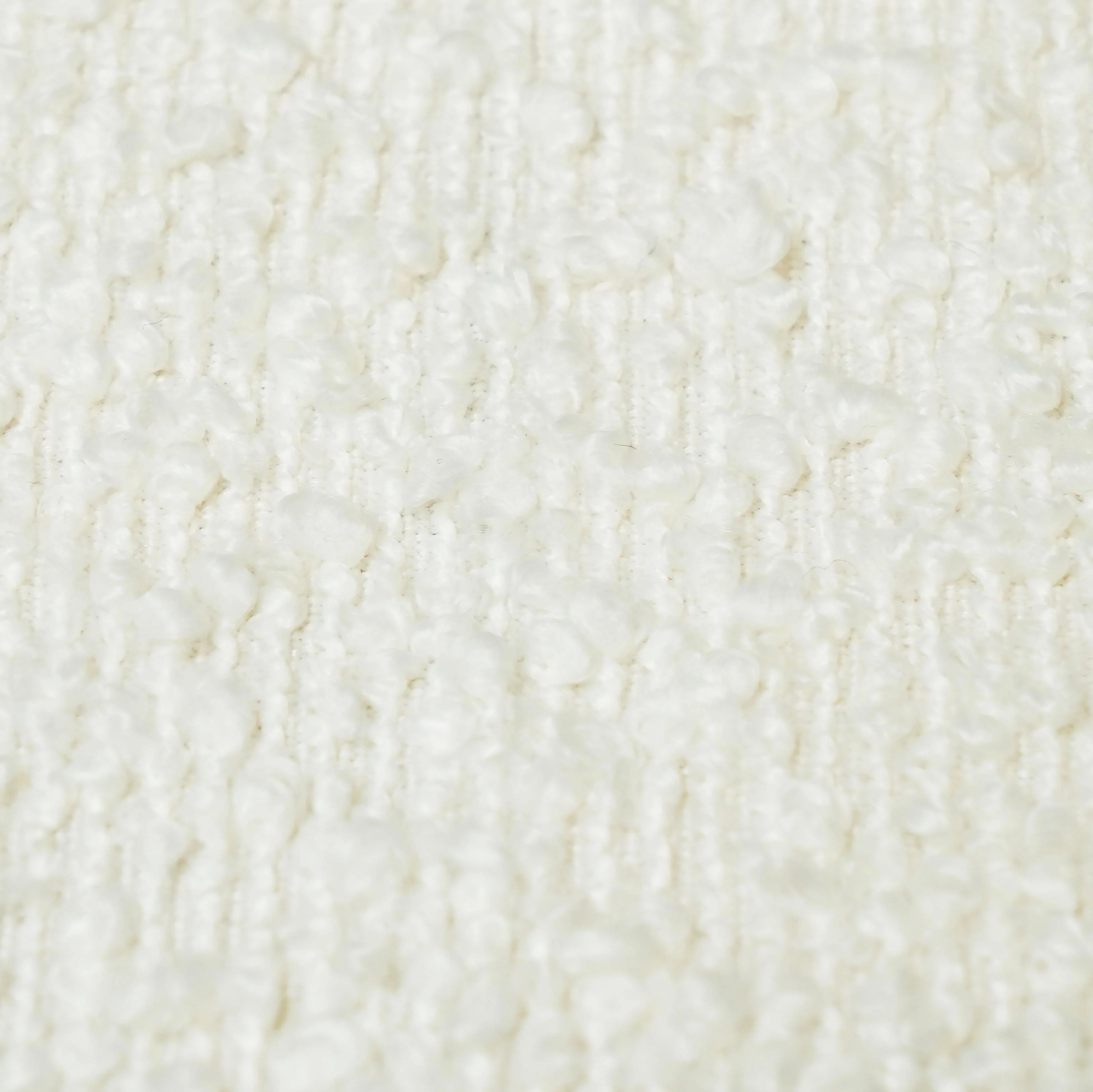 Broohah 94" Performance Fabric Sofa