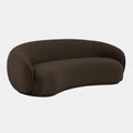 Kendall 90" Sofa