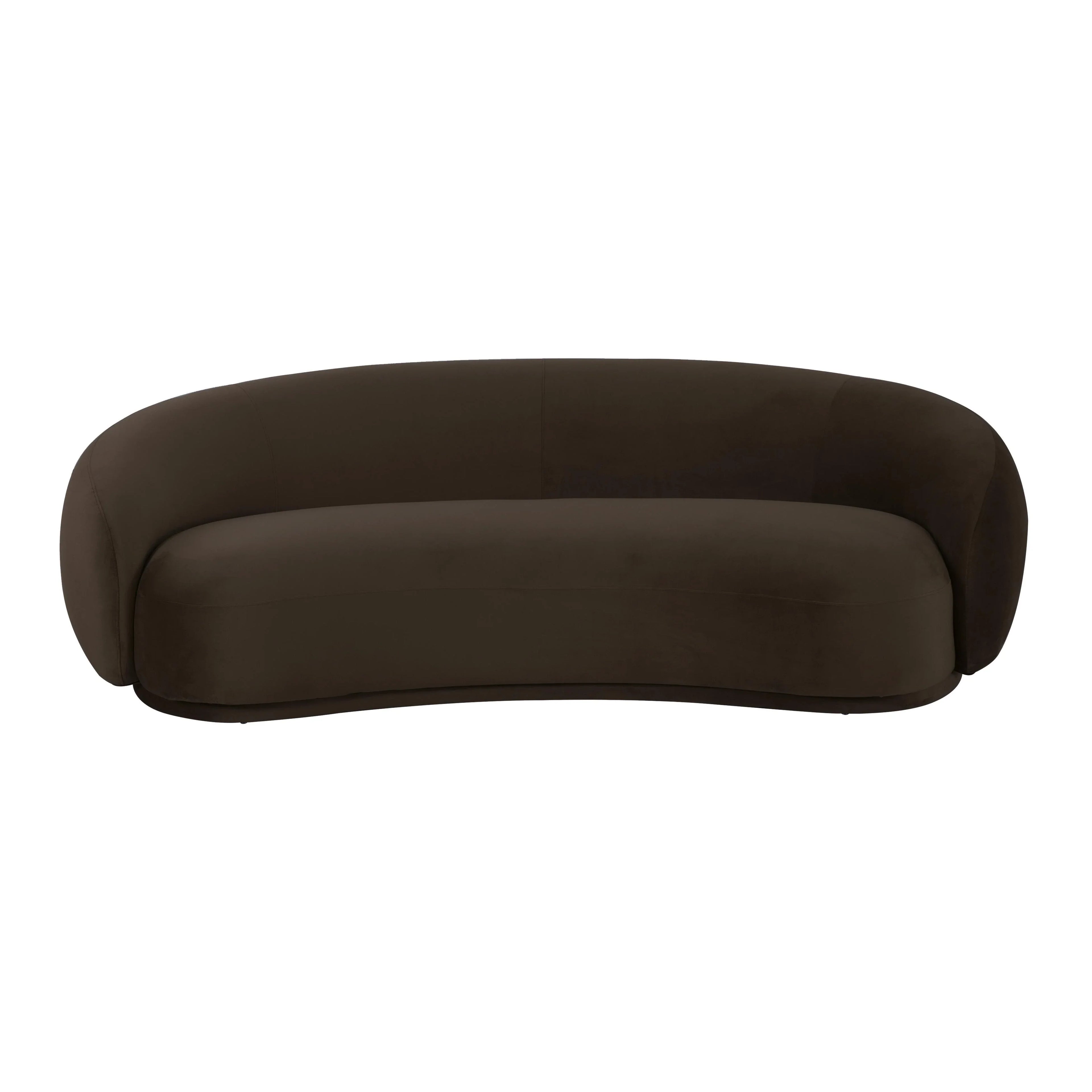 Kendall 90" Sofa