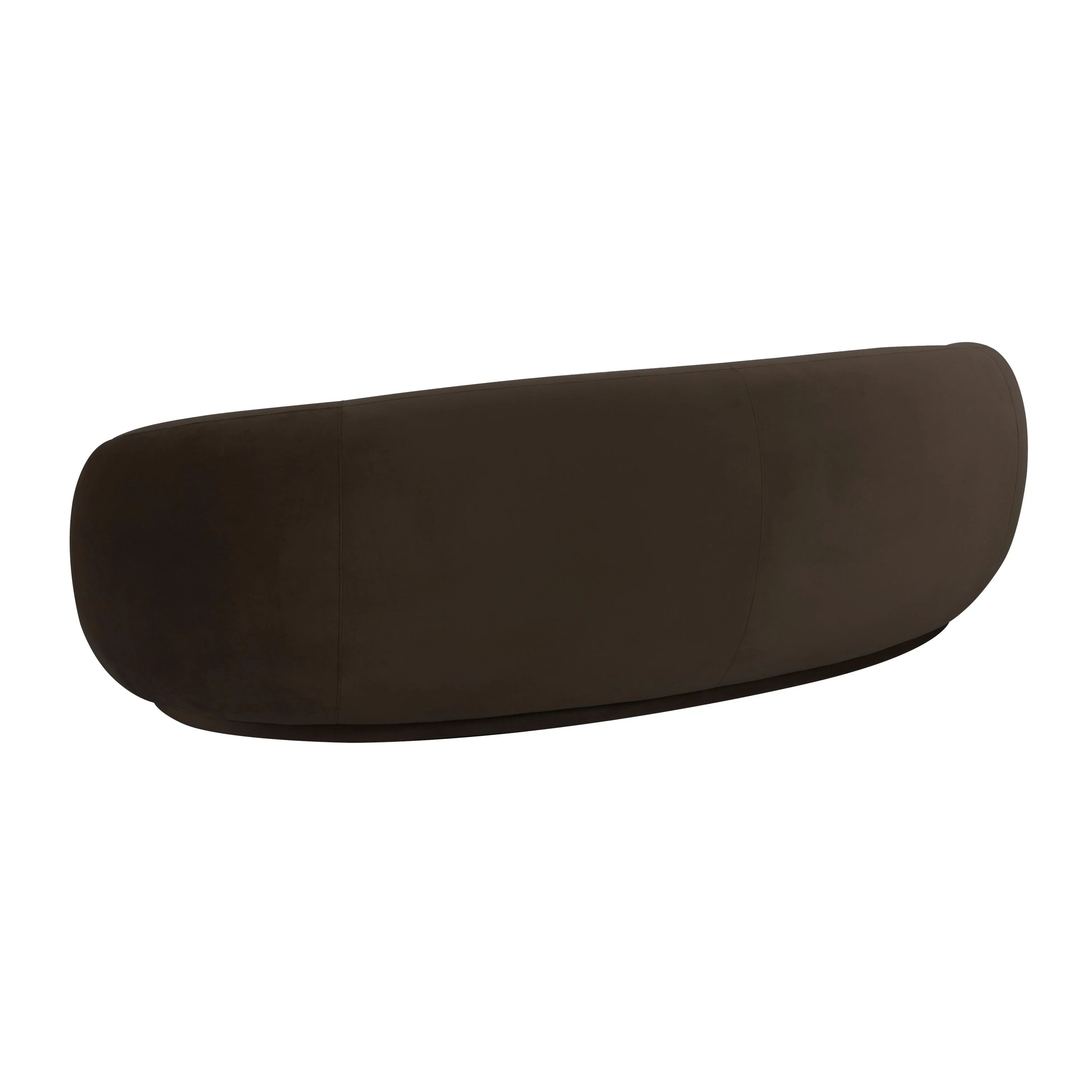 Kendall 90" Sofa