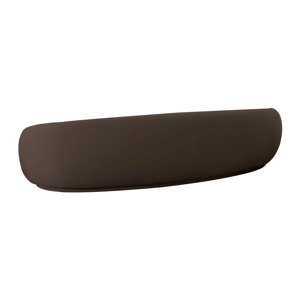 Kendall 120" Sofa