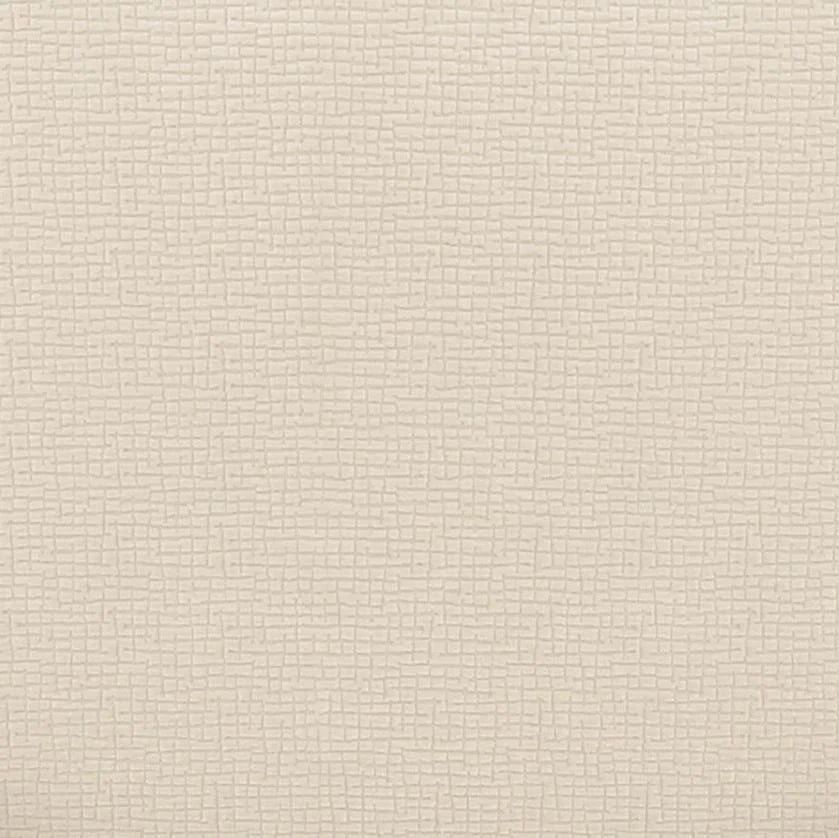 Lou 91" Sandstone Textured Performance Fabric Sofa