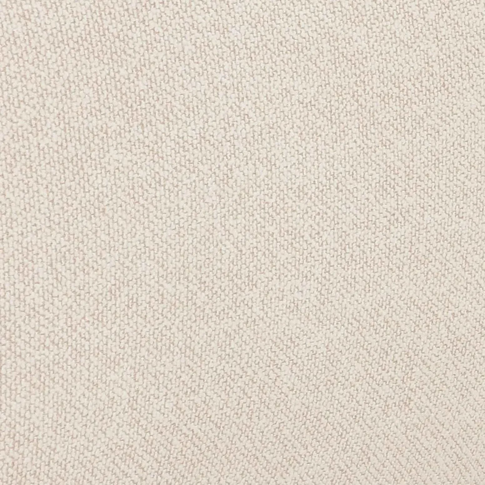Simone 96" Cream Performance Boucle Sofa