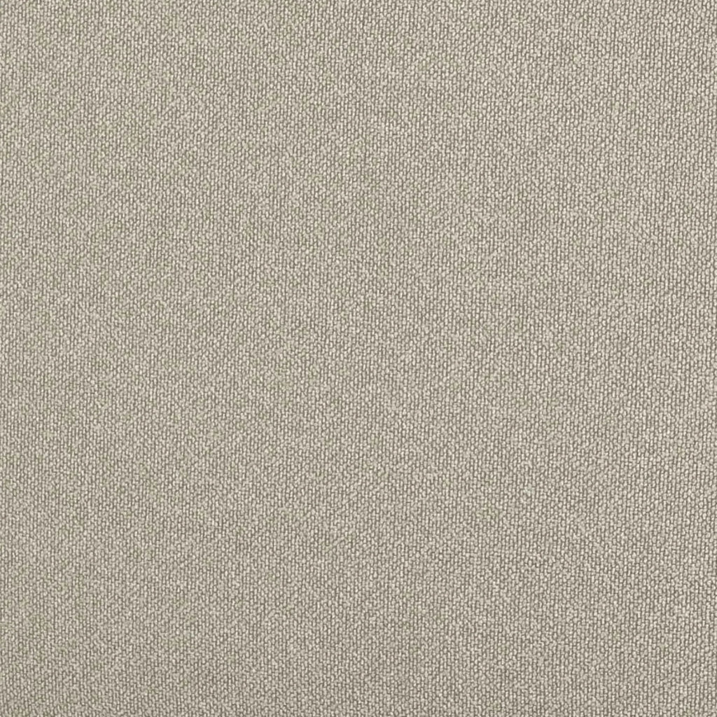 Yvette 92" Warm Grey Performance Boucle Sofa