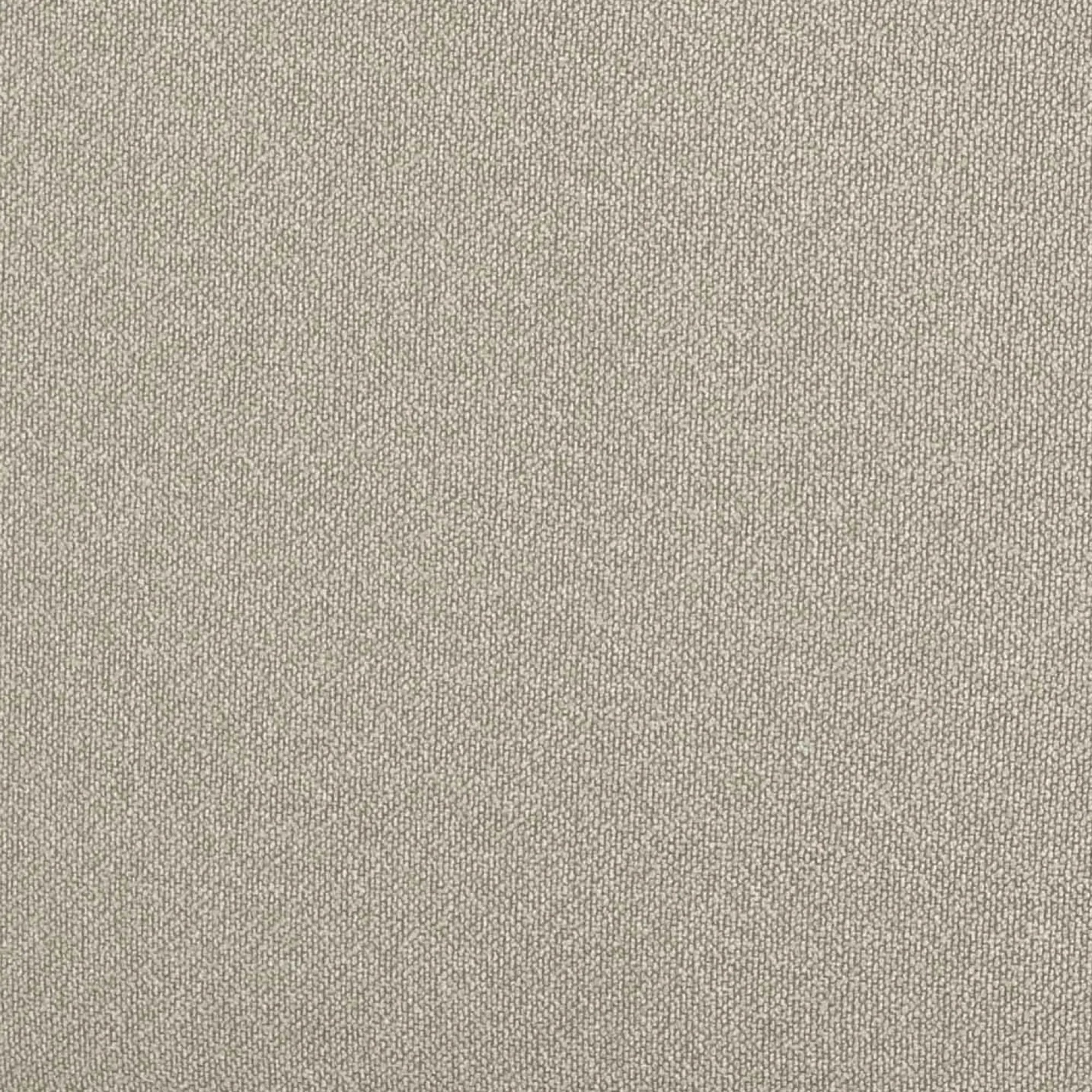 Yvette 92" Warm Grey Performance Boucle Sofa