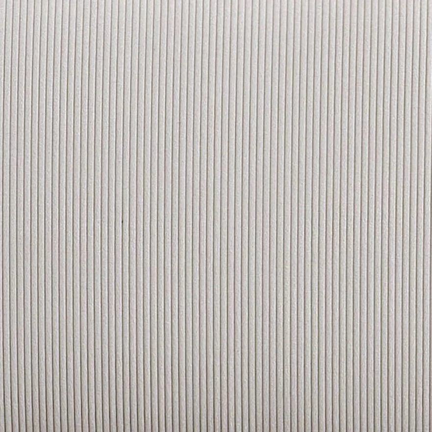 Travie 78" Modular Loveseat