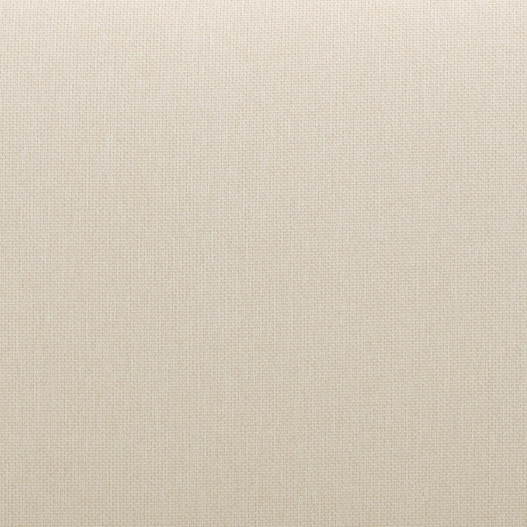 Reavan Cream Performance Fabric Outdoor Lounge Chair