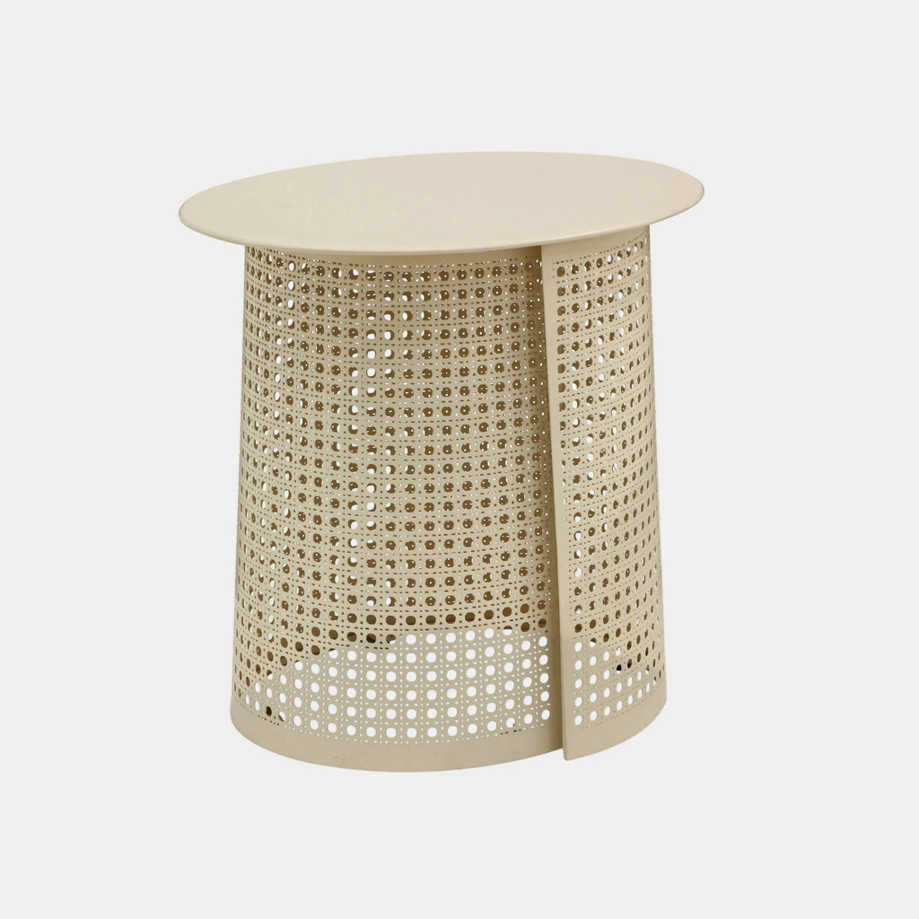 Pesky Side Table