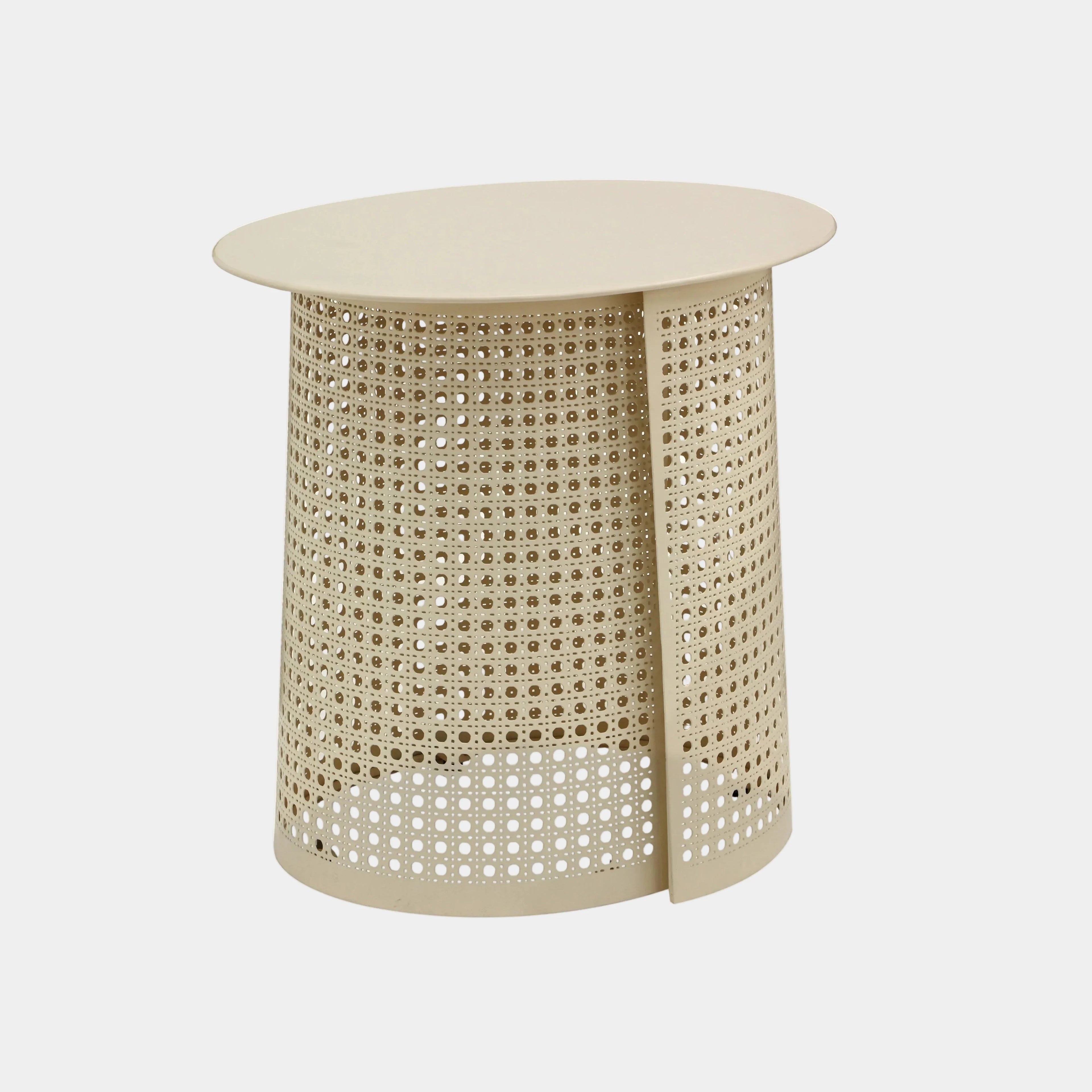 Pesky Side Table