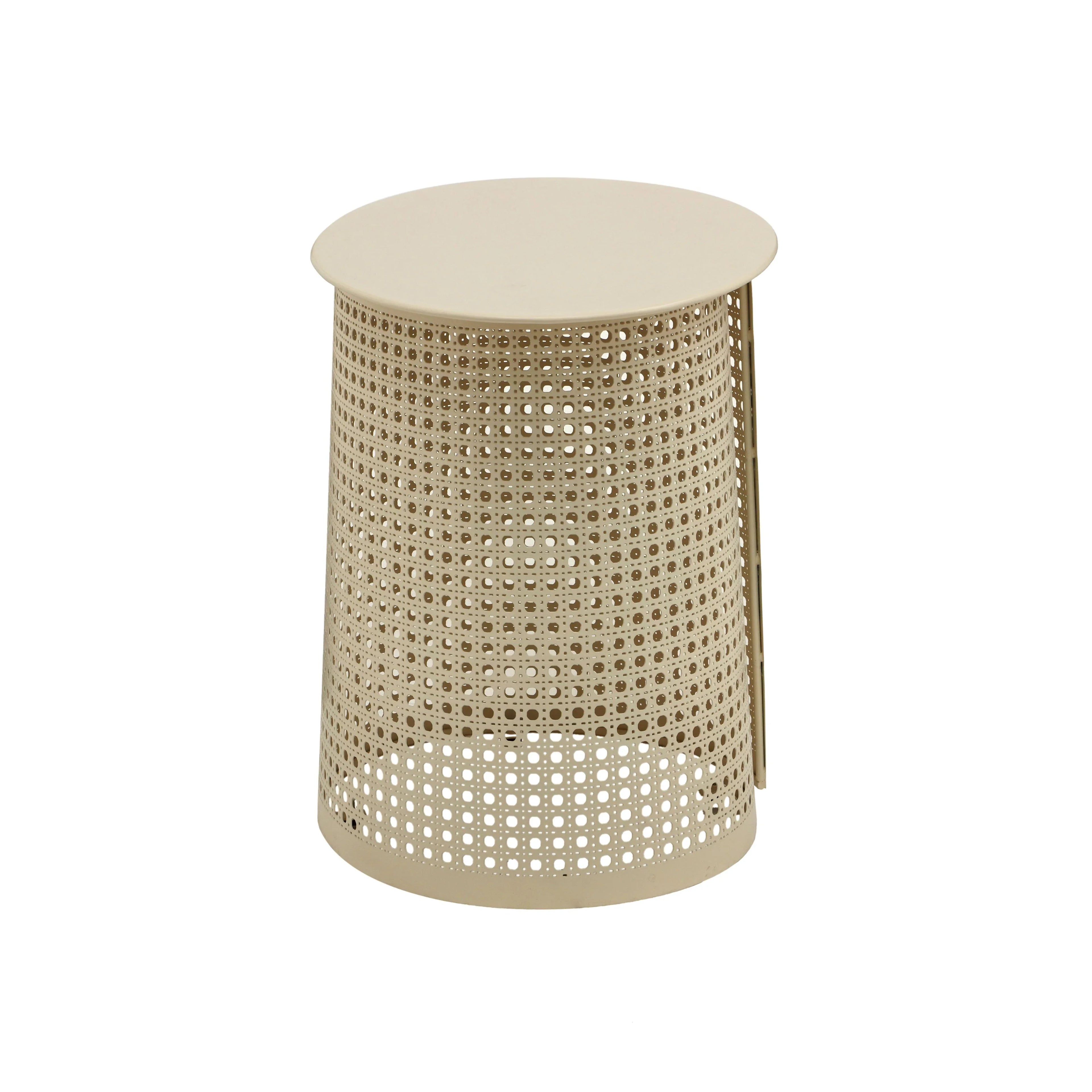 Pesky Side Table