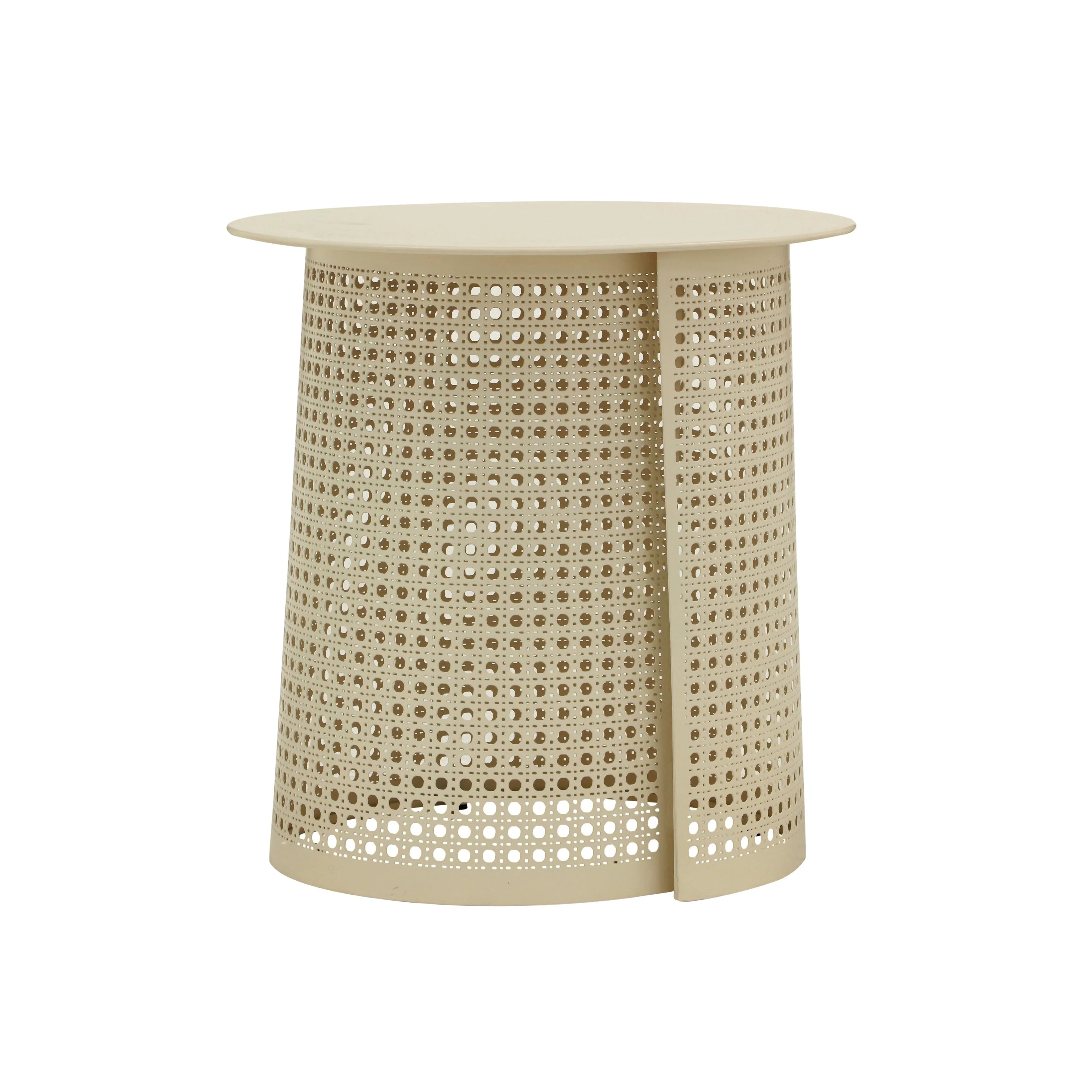 Pesky Side Table