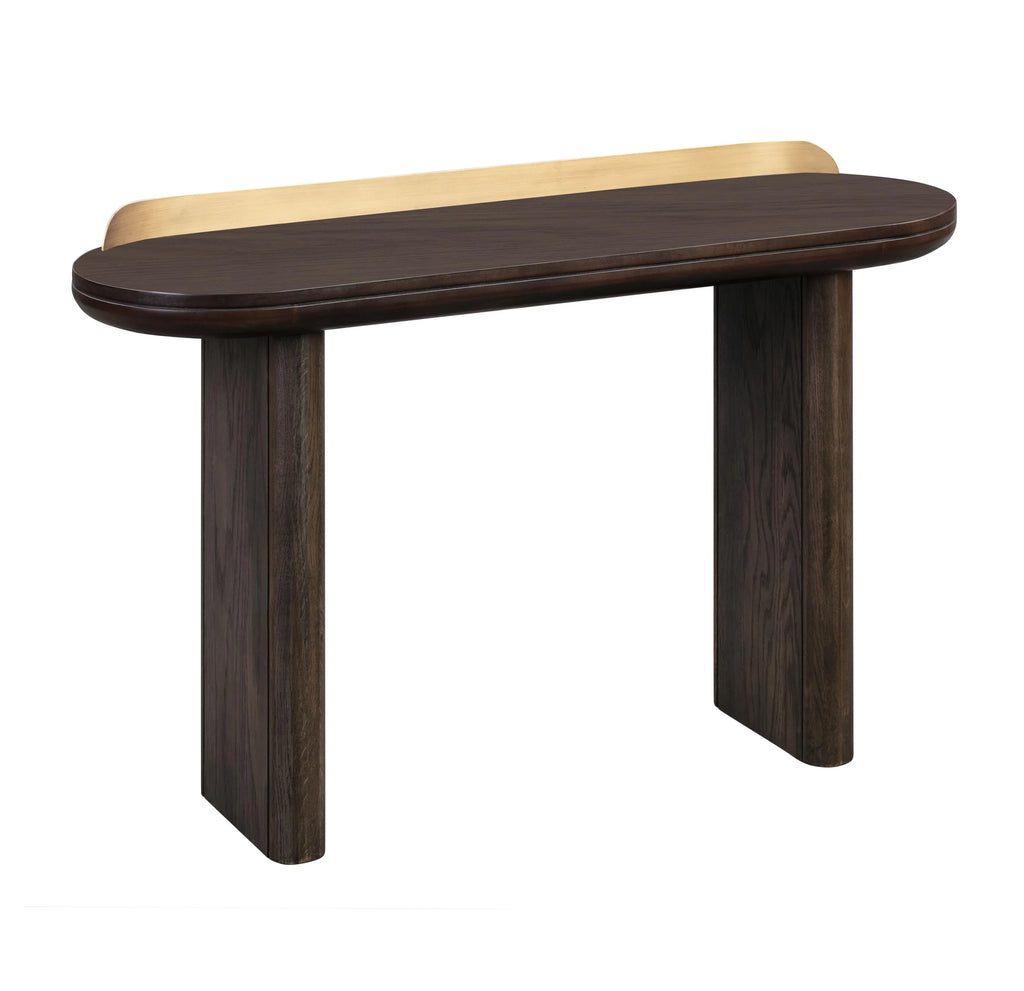 Braden 48" Desk/Console Table
