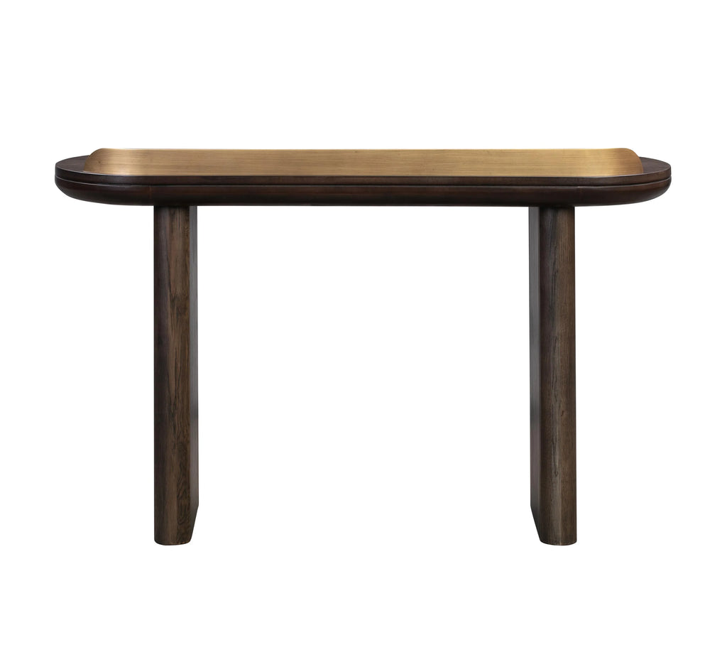 Braden 48" Desk/Console Table