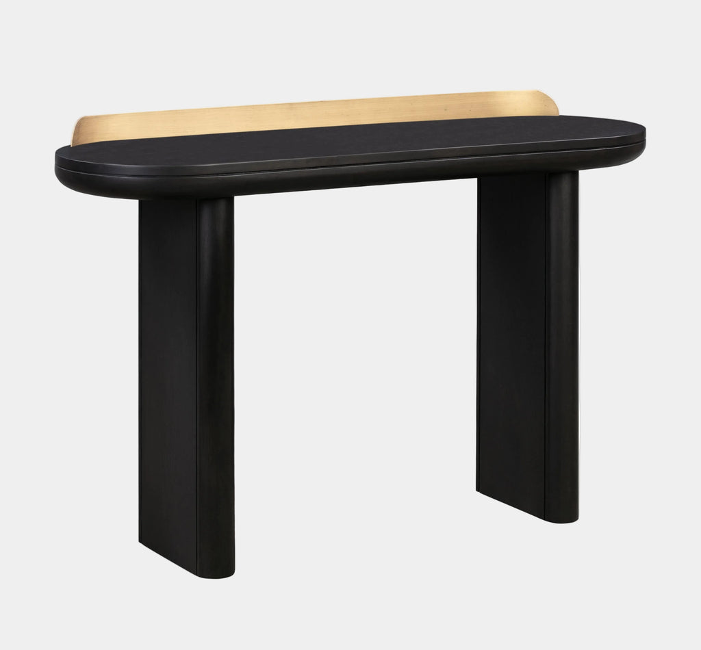Braden 48" Desk/Console Table