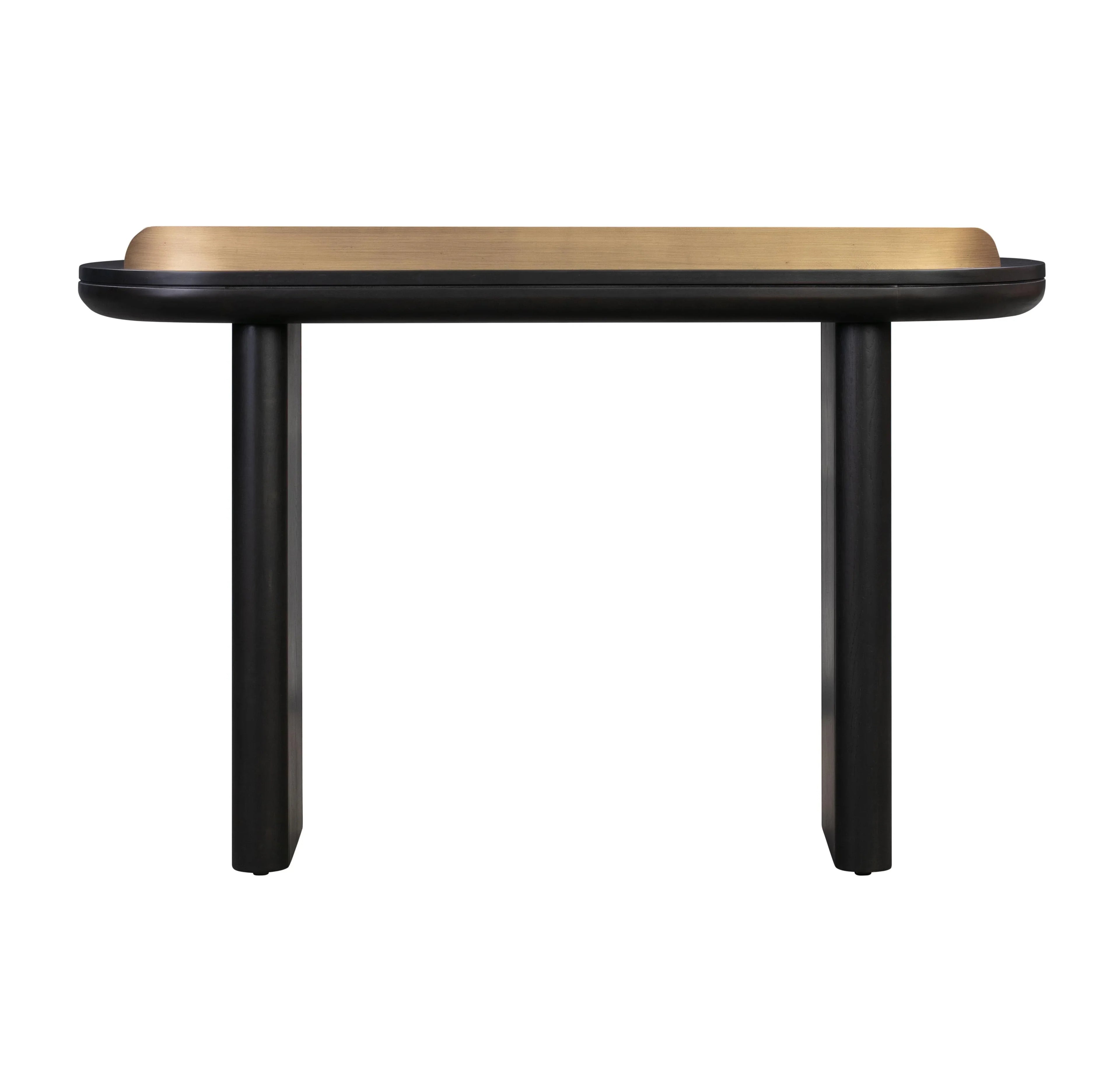 Braden 48" Desk/Console Table