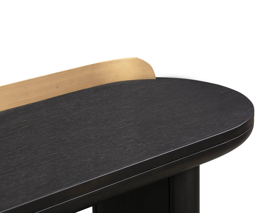 Braden 48" Desk/Console Table