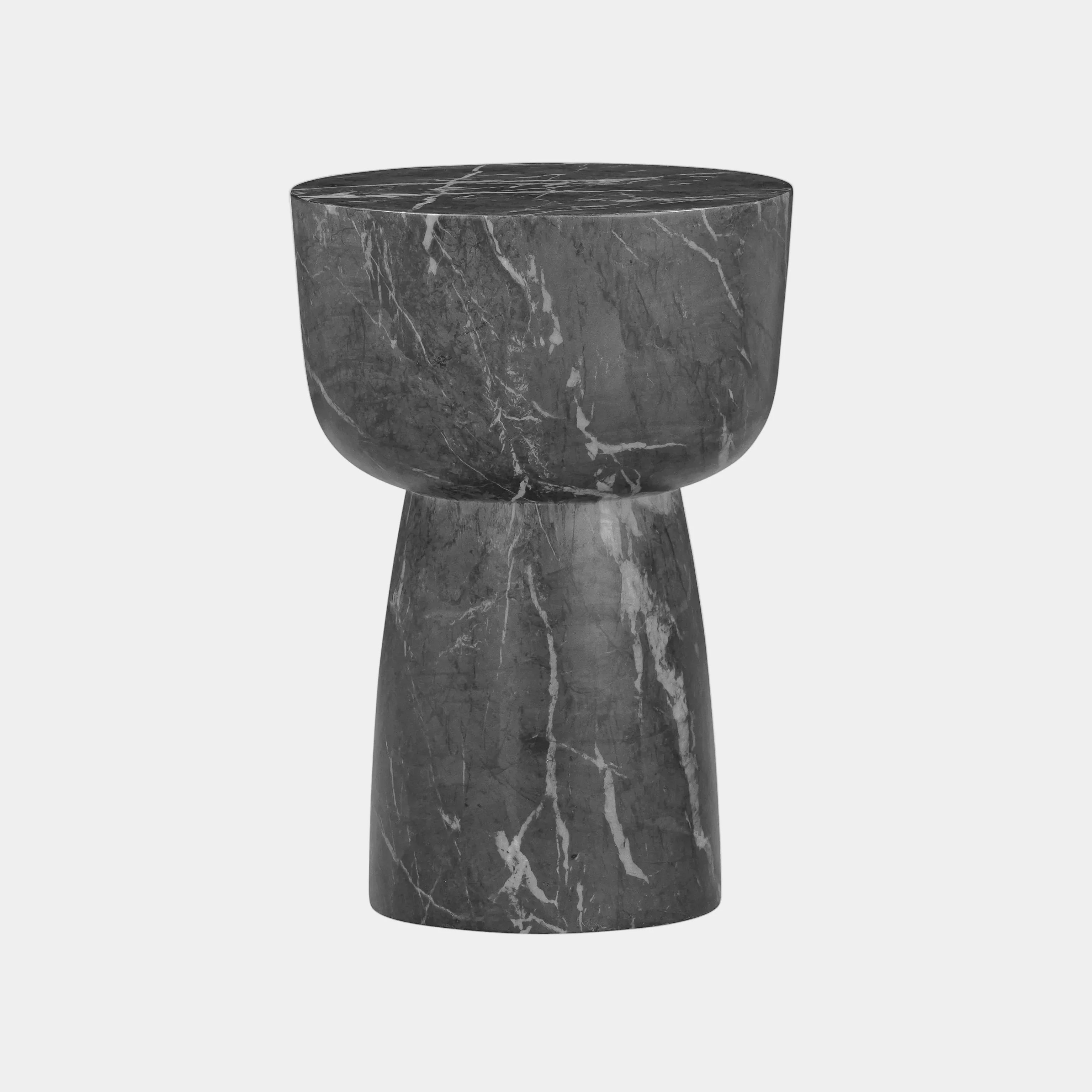 Charra Indoor/Outdoor Side Table