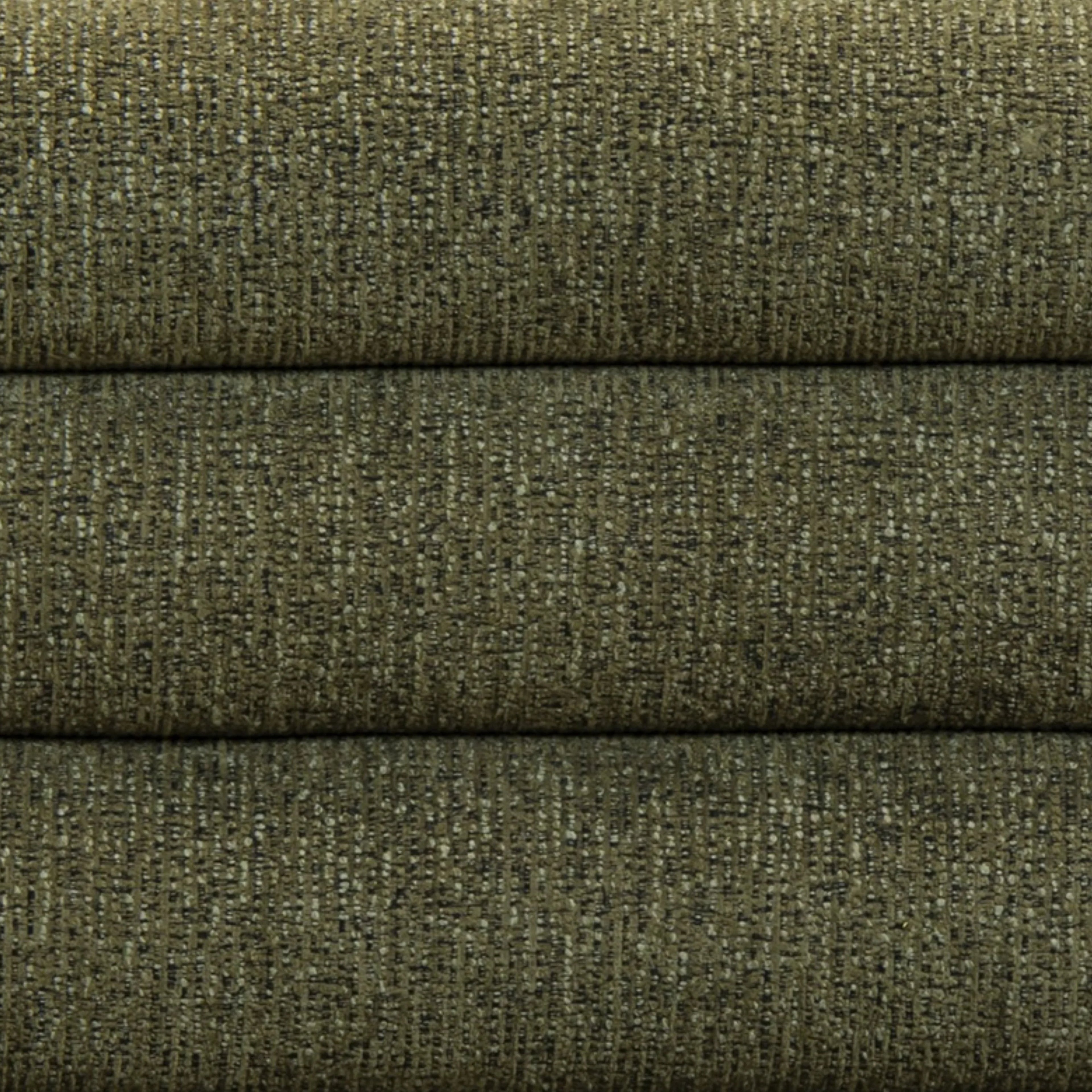 Julianna 56" Textured Performance Fabric Bench