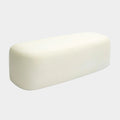 Graceland 54" Performance Faux Mohair Bench