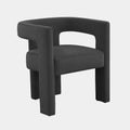 Sloane Performance Velvet Accent Chair
