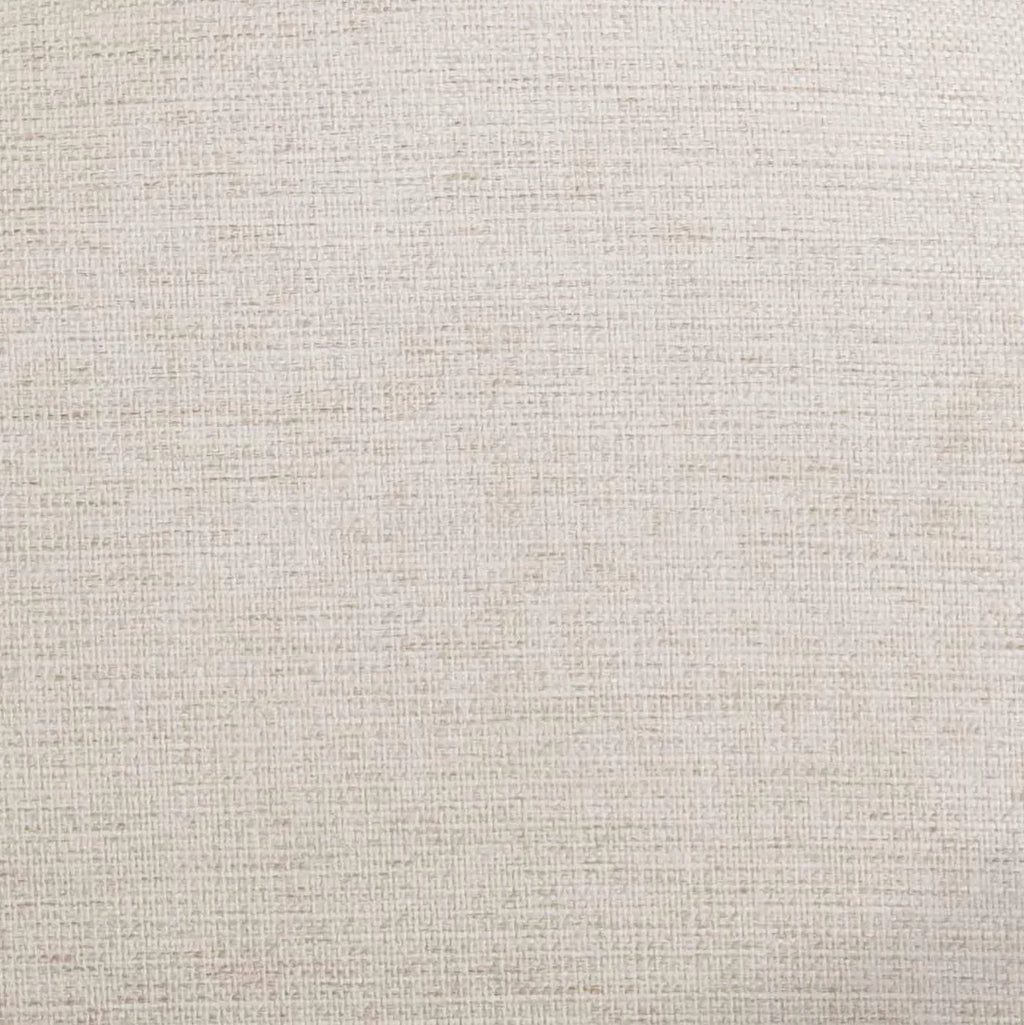 Paolo Textured Contract-Grade Weave Fabric Swivel Accent Chair