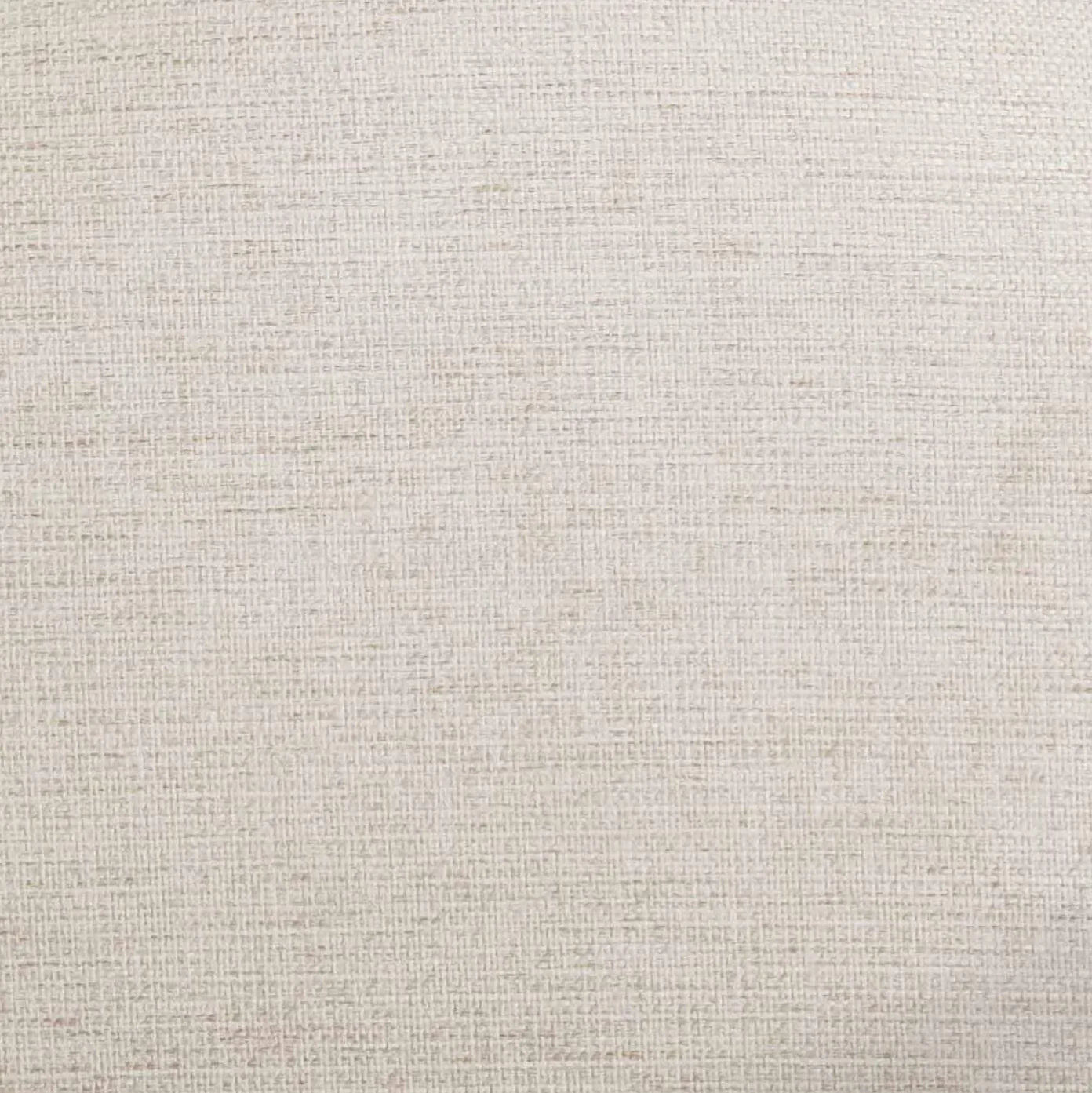 Paolo Textured Contract-Grade Weave Fabric Swivel Accent Chair