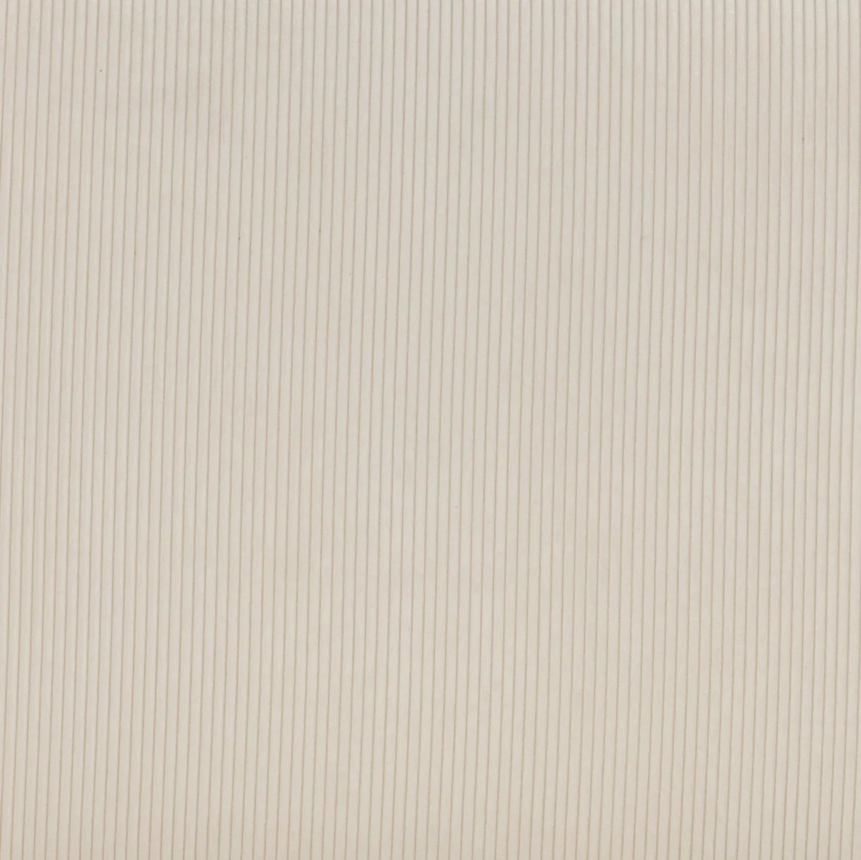 Dixie Cream Performance Corduroy Accent Chair